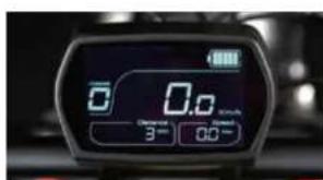 0 0.0 3 0.0