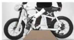 Hover-1 Altai R500 - UNPACKING INSTRUCTIONS - 7