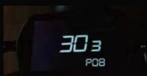 303 P08