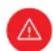 Hover-1 Altai R500 - GENERAL SYMBOLS - 1