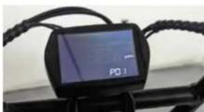 Hover-1 Altai R500 - Reset Instructions for Pairing a New Phone to Your E-Bike (Read through all the steps before you begin) - 2