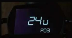 24.0 P03