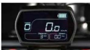 0 0.0 3 00