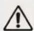 Omega Altise OAELITEB - WARNING: - 1
