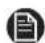 WHIRLPOOL CSP2940HQ - ATTENZIONE - 4