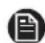 WHIRLPOOL CSP2940HQ - Maintenance - 1