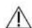WHIRLPOOL CSP2940HQ - Diagnosis - 3
