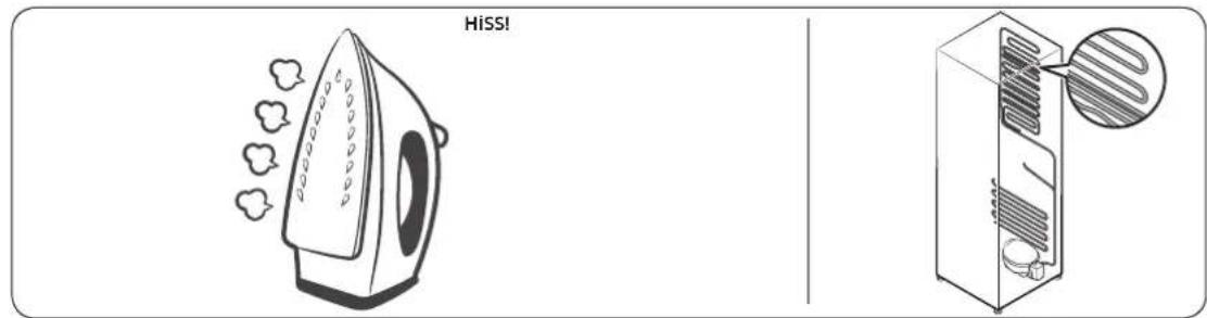 HiSSI