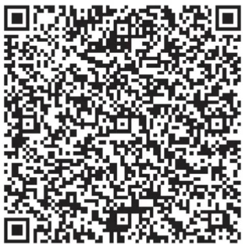 QR code image containing encoded data, no visible human-readable text