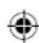 WHIRLPOOL CSP2940HQ - WARNING - 1