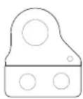 FBT MUSE 210LND - MENÚ PRINCIPALE - 8