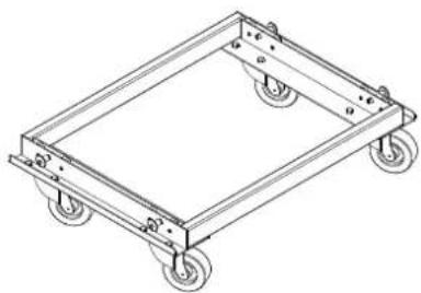 FBT MUSE 210LND - MENÚ PRINCIPALE - 6