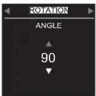 FBT MUSE 210LND - ROTATION - 1