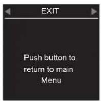 FBT MUSE 210LND - EXIT - 1