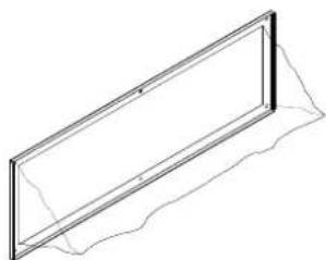 FBT MUSE 210LND - MUSE 210LND / 210LN / 210L - 3