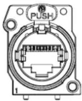 FBT MUSE 210LND - Disponibile sul modello MUSE 210LND / LN - 2