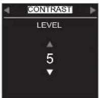 FBT MUSE 210LND - CONTRAST - 1