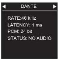 FBT MUSE 210LND - DANTE - 1