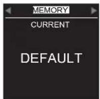 FBT MUSE 210LND - MEMORY - 1