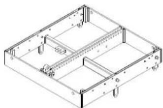 FBT MUSE 210LND - MUSE 210LND /210 LN /210 L - 1