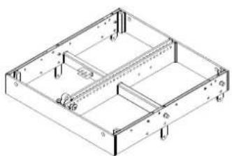 FBT MUSE 210LND - MUSE 210LND / 210LN / 210L - 1