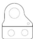 FBT MUSE 210LND - HOOKING DEVICE FOR LIFTING OPERATIONS - 3