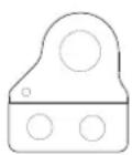 FBT MUSE 210LND - MENÚ PRINCIPALE - 7