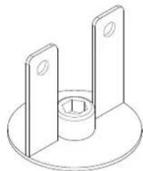 FBT MUSE 210LND - MUSE 210LND /210 LN /210 L - 2