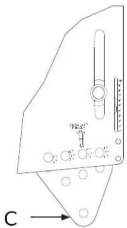FBT MUSE 210LND - VERTICAL ARRAY - 6
