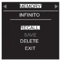 FBT MUSE 210LND - INFINITO SYSTEM MANAGEMENT SUITE - 1