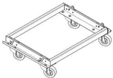 FBT MUSE 210LND - MUSE 210LND / 210LN / 210L - 4