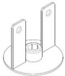 FBT MUSE 210LND - MUSE 210LND / 210LN / 210L - 2