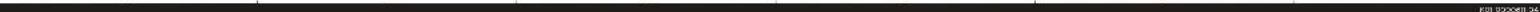 CyberPower RB1260X8 - AVR Series - 37