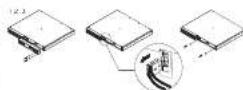 CyberPower RB1260X8 - AVR Series - 15