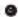 CyberPower RB1260X8 - Battery Replacement Instructions - 2