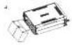 CyberPower RB1260X8 - AVR Series - 33