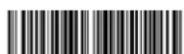 AMX MXT-2000XL-PAN-NC - Related Software and Additional Documentation (at www.amx.com) - 2