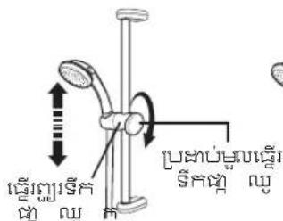 PANASONIC DH-4VS1 - [Unreadable Text] - 5