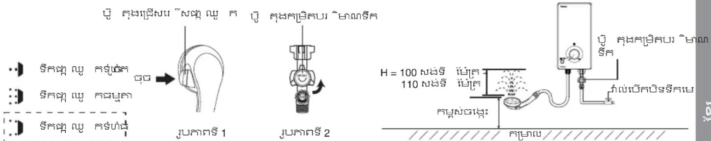 รัศน์ นุม ครั้งสิ่ง รัศน์ นุม ครั้งสิ่ง รัศน์ นุม ครั้งสิ่ง รัศน์ นุม ครั้งสิ่ง รัศน์ นุม ครั้งสิ่ง รัศน์ นุม ครั้งสิ่ง รัศน์ นุม คุณกุณ รัศน์ นุม คุณกุณ รัศน์ นุม คุณกุณ รัศน์ นุม คุณกุณ รัศน์ นุม คุณกุณ รัศน์ นุม คุณกุณ รัศน์ นุม คุณกุณ รัคสุขบัน~นุม คุณกุณ รัคสุขบัน~นุม คุณกุณ รัคสุขบัน~นุม คุณกุณ รัคสุขบัน~นุม คุณกุณ รัคสุขบัน~นุม คุณกุณ รัคสุขบัน~นุม ค.ค.ค.ค.ค.ค.ค.ค.ค.ค.ค.ค.ค.ค.ค.ค.ค.ค.ค.ค.ค.ค.ค.ค.ค.ค.ค.ค.ค.ค.ค.ค.ค.ค.ค.ค.ค.ค.ค.ค.ค.ค.ค.ค.ค.ค.ค.ค.ค.ค.ค H = 100 นุมวิธี 110 นุมวิธี ศูนกุณ ศูนกุณ ศูนกุณ ศูนกุณ ศูนกุณ ศูนกุณ ศูนกุณ ศูนกุณ ศูนกุณ ศูนกุณ ศูนกุณ ศูนกุณ ศูนกุณ ศูนกุณ ศูนกุณ ที่มับดับเรียด ที่มับดับเรียด ที่มับดับเรียด ที่มับดับเรียด ที่มับดับเรียด ที่มับดับเรียด ที่มับดับเรียด ที่มับดับเรียด ที่มับดับเรียด ที่มับดับเรียด ที่มับดับเรียต ที่มับดับเรียต ที่มับดับเรียต ที่มับดับเรียต ที่มับดับเรียต ที่มับดับเรียต ที่มับดับเรียต ที่มับดับเรียต ที่มับดับเรียต ที่มับดับเรียต ที่มับดับเรียด ที่มับดับเรียด ที่มับดับเรียด ที่มับดับเรียด ที่มับดับเรียด ที่มับดับเรียด ที่มับดับเรียด ที่มับดับเรียด ที่มับดับเรียด ที่มับดับเรียาหิน ที่มับดับเรียาหิน ที่มับดับเรียาหิน ที่มับดับเรียาหิน ที่มับดับเรียาหิน ที่มับดับเรียาหิน ที่มับดับเรียาหิน ที่มับดับเรียาหิน ที่มับดับเรียาหิน ที่mUMUAN 2017-03-26 2017-03-26 2017-03-26 2017-03-26 2017-03-26 2017-03-26 2017-03-26 2017-03-26 2017-03-26 2017-03-26