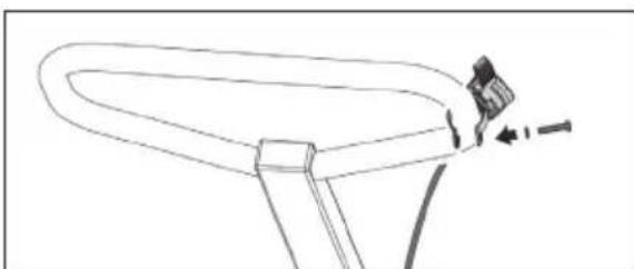 Smart365 SM-03-655 - ASSEMBLY - 2