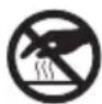 Smart365 SM-03-655 - SYMBOLE - 6