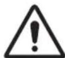 Smart365 SM-03-655 - DOSTARCZONE ELEMENTY - 4