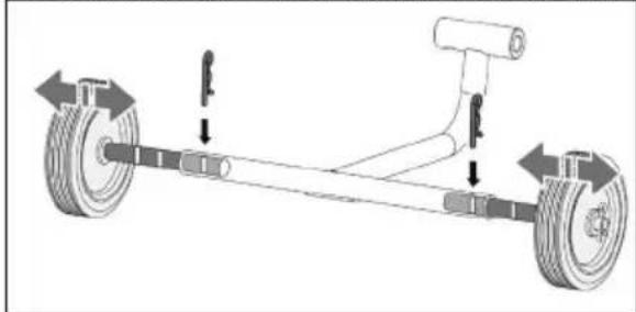 Smart365 SM-03-655 - ASSEMBLY - 4