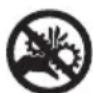 Smart365 SM-03-655 - SYMBOLS - 4