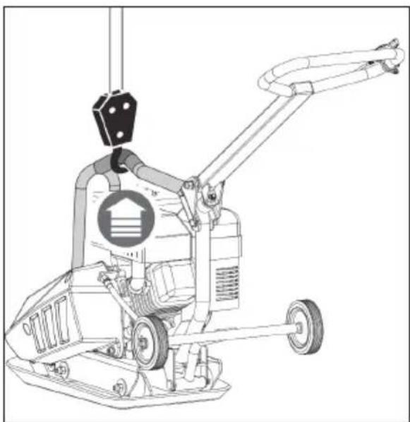 Smart365 SM-03-655 - Podnoszenie - 1