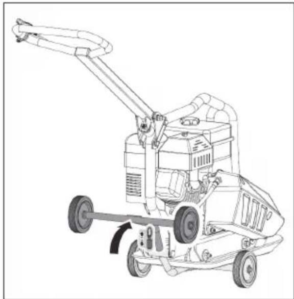 Smart365 SM-03-655 - elementy plastikowe. - 1