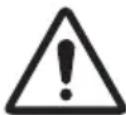 Smart365 SM-03-655 - Operating - 1