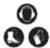 Smart365 SM-03-655 - SYMBOLS - 2