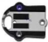 iBEAM TE-RM45 - OE Brackets - 8
