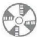 ARCTIC WIND 2AW6000DA - Site Safety - 3